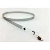 Canon IP 2770,287,258,237 long encoder ribbon, second hand clean