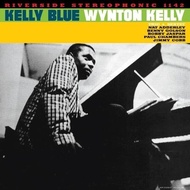 Wynton Kelly - Kelly Blue (2LP 45RPM) - QRP