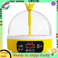 Poultry Hatching Machine 4 Eggs Poultry Hatching Machine for Hatching Eggs Manual