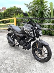 YAMAHA FZS150 ABS