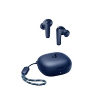 Tai Nghe Bluetooth Chống Nước ANKER Soundcore R50i \ Aukey \ Realfit \ Lenovo