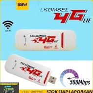 Sale Modem Wifi 4G All Operator 500 Mbps Modem Mifi 4G Lte Modem Wifi