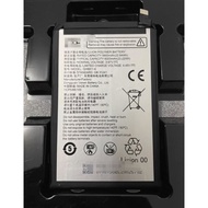 battery nubia V70 Design/V70 max/ V80 max battery