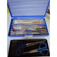 50% Off Dissection Instruments