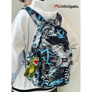 bag sekolah perempuan tahan lasak bag sekolah budak lelaki bag sekolah lelaki beg sekolah budak lela