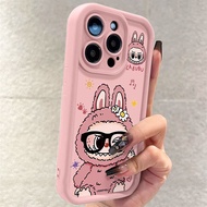 HP For case Samsung A55 A54 A52 A52S 5G A51 A50 A03 A03S A04 A04E A04S A05 A05S A06 A10S A11 A12 A13