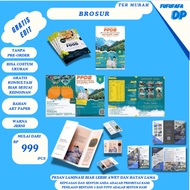 Print Brochures flyer/s Trifold/s SINGLE | Uk. A4, A5, A6 | | INSTANT INSTANT INSTANT | Artpaper 150