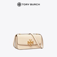TORY BURCHTORYBURCH ELEANOR กระเป๋าพนักงานฝรั่งเศสใบเล็ก 89644