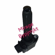 Mitsubishi Mirage Ignition Coil Part 1832A057 Code Kn114