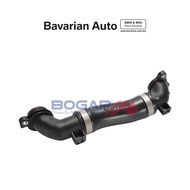 Original BOGAP Coolant Pump-Cylinder Head Line | BMW G01/G02/G12/G20/G30/G32 With B48C/B48D | 115386
