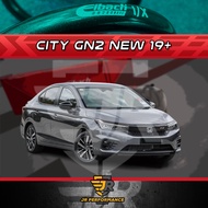 Eibach Pro Kit Lowered Sport Spring Proton Honda Toyota Perodua Myvi Gen3 Jazz City Vios Civic FC FE