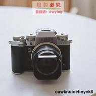 Fujifilm/二手富溼XT1 XT2 XT3 微單反相嘰數碼復古高清旅遊XT30