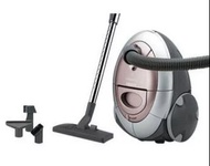 Kenwood VC5200 吸塵機