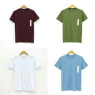 GF0002 G00DFELL0W ADULT MEN'S T-SHIRT