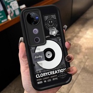 For Vivo V505G V50LITE5G  V21 V20 V19 V11 V40LITE5G V405G V30E5G V15PRO V305G V30PRO5G V27 V295G V27