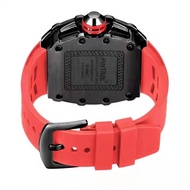 Fgf Richard Same Style Good Craft Is Really Good