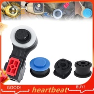 [Hot-Sale] Car  Cable Repair Kit Shift Lever Connector Bushing Linkage End Parts 4S6P-7412-AA for  F