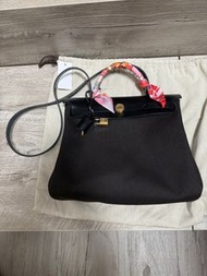 Hermes Herbag 31