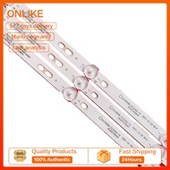 Samsung UA-43N5001AK UA43N5003AK UA43J5202AK light bar