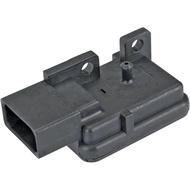OEG Parts New Manifold Absolute Pressure Sensor Compatible with Jeep Grand Cherokee 93-96, Grand Wag