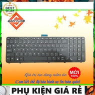 CHEAP ACCESSORIES HP Keyboard. ZBook 15, ZBook 17, HP. ZBook 15 G1, zbook 15 G2 ,Zbook 17 G1, 17 G2 