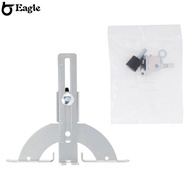 【EAGLE】PR102 Precision Edge Guide for Bosch Palm Routers for GKF125CE PR10E PR20EVS
