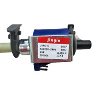 Philips Steam Iron GC8616/GC8625 JIA YIN JYPC-5 Water Pump Spare parts Philips Accessories 100% Orig