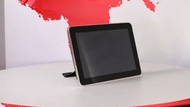 Android平板電腦8英寸迷你PC觸摸所有 Android Tablet 8 Inch Mini Pc Touch All In One