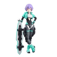 Original 30MS RYDIRA Assembly Machine Lady SIS-V00 Color A