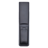 Keyuan Applicable Haixin TV Remote Control CN-31661 TLM32V76 TLM55V88GP 46V86PK