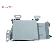E1GZ-19G317C Transformer Controller for 2.0 Ecoblue for Edge (CJ WA6) 2015-2021