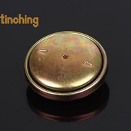 [TinCh-t] 17620-044-000 Fuel Tank Filler Cap For C70 C90 C70K CT110 CT200 CT70 CT90 Trail C70M CA102