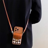 For Huawei Honor X6S X6A X6B X9B X7B X8B X8A X8C X5 X8 X6 X9A X7 X9B X9 X7C X9C 20 50 60 70 80 90 10