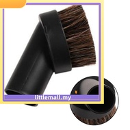 【LLMA】Vacuum Cleaner Soft Dusting Brush For Hoover Numatic Henry 601144
