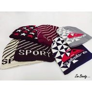 Hat Fashion hat korea Korean hat