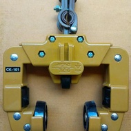 GANTUNGAN Mirai CK 101 Cable Hanger