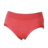 Scelta Cikarang New Super Soft Panties Basic Soft MaterialWanita Cd Gr 1039