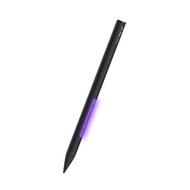 NOTE UVC FOR NEW IPAD / IPAD PRO 觸控筆