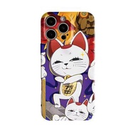 膽大黨 高速婆婆 華為小米紅米榮耀honor iPhone 電話套 電話殼 手機殼 iphone case iphone 17/ 17 promax/ 17 pro/ 17 air /16/ 16 p