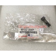 Toyota Bolt Flange (G).90105-10466