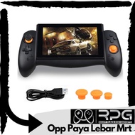 Dobe Switch Joy-Con controller