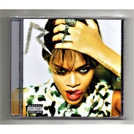 Rihanna - Talk That Talk ( CD )