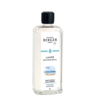 Maison Berger Paris 1L Ocean Breeze Lamp Diffuser Refill