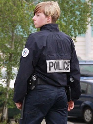 รุ่นทหาร นุ่ม เปลือกหอย เสื้อแจ็คเก็ต น้ำหนักเบา กันลม ระบายอากาศได้ดี ID กระเป๋าเสื้อ สําหรับกองทัพ