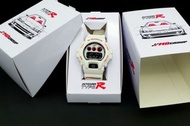 Honda Dc2 R 手錶