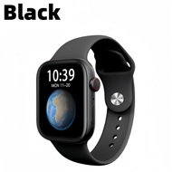 【ของขวัญวันพ่อ】สมาร์ทวอทช์ Smart Watch BK9 สมาร์ทวอทช์บลูทูธนาฬิกาหน้าจอสัมผัส Heart Rate Monitor เดินวิ่ง นาฬิกาสมาร์ท los &amp; Android สมาร์ทวอท นาฬิกาข้อมือ นาฬิกา นาฬิกาผู้ชาย นาฬิกาผู้หญิง แฟชั่น ราคาถูก นาฬิกาสมาทวอช นาฬิกาออกกำกาย นาฬิกาโทรได้