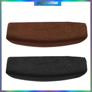 POP Soft Cushion Pad Replacement Headband for HD598 599 569 HD515 595 558 PC360