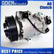 DVE16 AC Compressor For Hyundai Tucson Ix35 Kia Sportage 97701D3201 97701-D3201 97701D3200 97701-D32