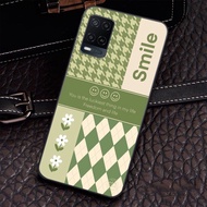 Oppo realme 5pro/5/5i/6/6i/6pro/7/7pro/8/8pro/c11/c12/c17c17/c20/c25y/c2/c3/XT/2Pro case- Tionecase