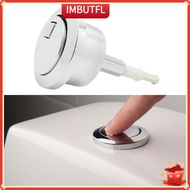 【IMBUTFL】For Geberit Type 280 Replacement Dual Actuation Push Button 274.006. KG. 1❀